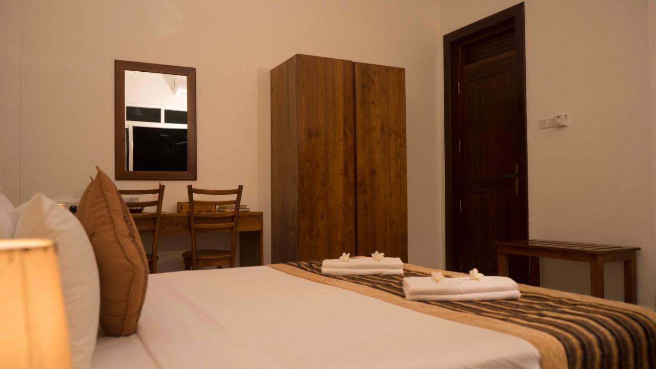 Amandara Hills Kandy Exterior foto